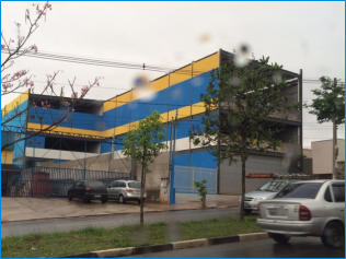 Empresa Empresa